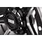 Grid Wheels 20 Diameter x 9 Width 5 x 150 Millimeter 5 x 590 Bolt Pattern GD0620090550M1510 - alternate 6
